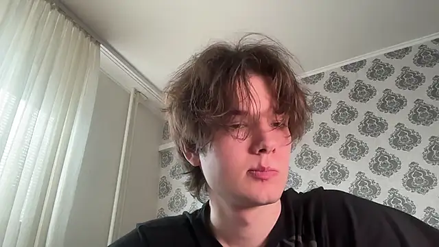 tomasdickpick 网络视讯表演