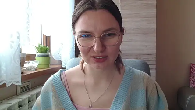 LooveELLYx's Live XXX Chat