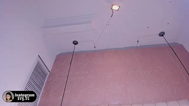 avy_st Chat XXX in diretta