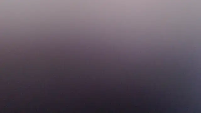 sexpourvous 在線直播表演