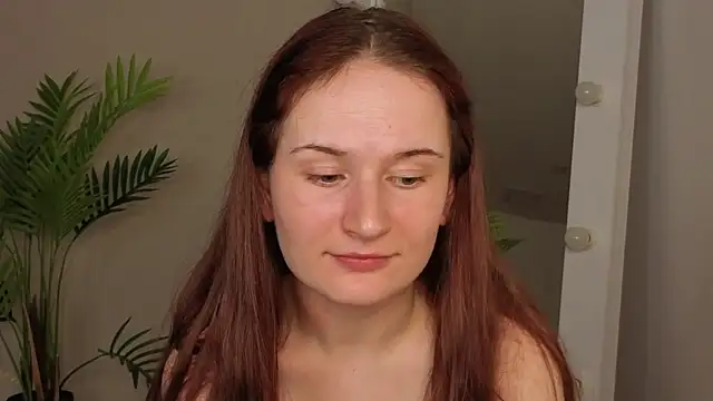 Webkamerová show L1ittle_kitty_