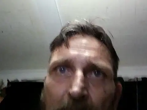 Chat +18 de 2Hot2gether69 ao vivo