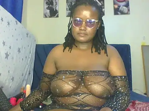 Hot_Montel Obrolan Langsung XXX