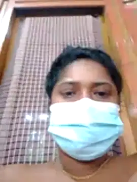 boosypussy Live XXX Chat