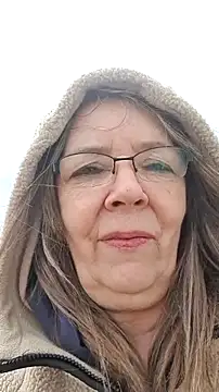 Mone_Live Webcam-Show