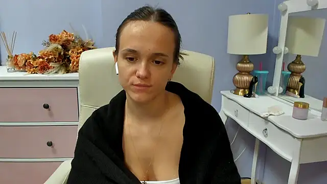 dirtyxEmilyn Live XXX chat