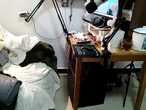 AngelwithEcupn Live XXX chat