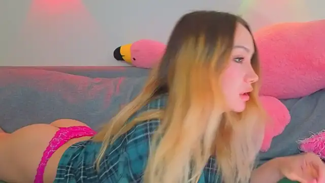 دردشة baobei03 الجنسية المباشرة