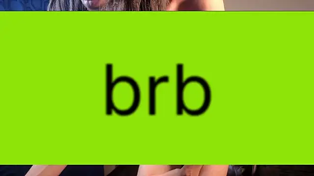 angelitofemboy Pertunjukan Webcam