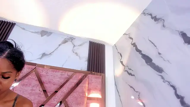 kandy_bronw: онлайн-секс-чат