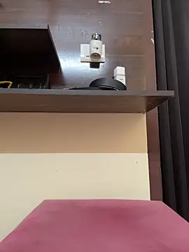 Sexy_Ahana élő XXX-chatje