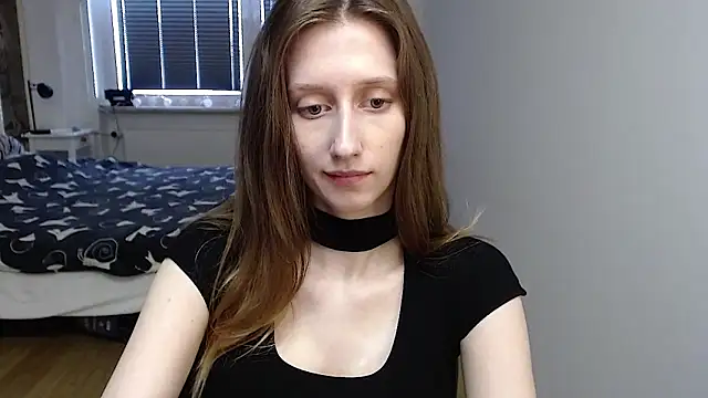 LUNA_delight 라이브 XXX 채팅