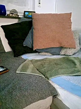 naturlieben Live XXX chat