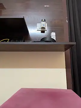 Živý XXX chat Sexy_Ahana