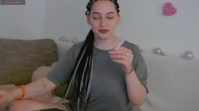 Leah_Brooks 라이브 XXX 채팅