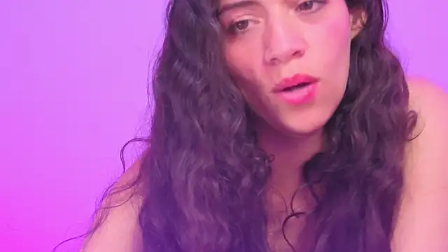 daniela_rivasthln Live XXX chat