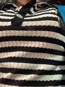 BellaCherishDarling's Webcam Show