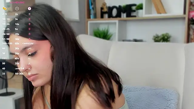 MirthaBolduan: онлайн-секс-чат