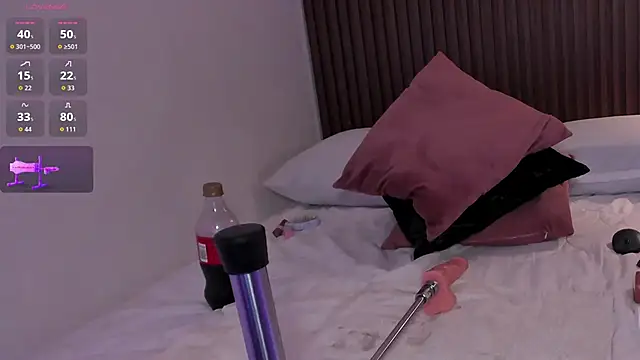 ahitanaa_n Live XXX chat