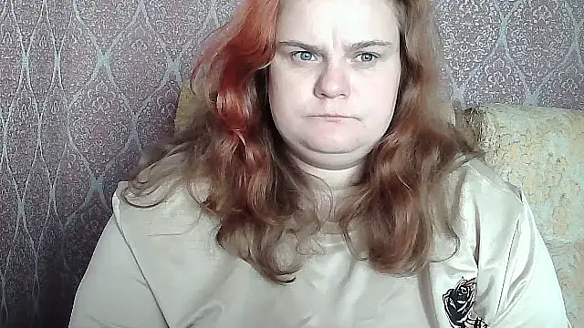 DollyGersonn 라이브 XXX 채팅