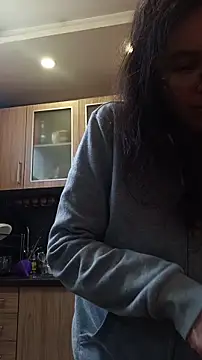 Chat XXX ao vivo de rposhta1991