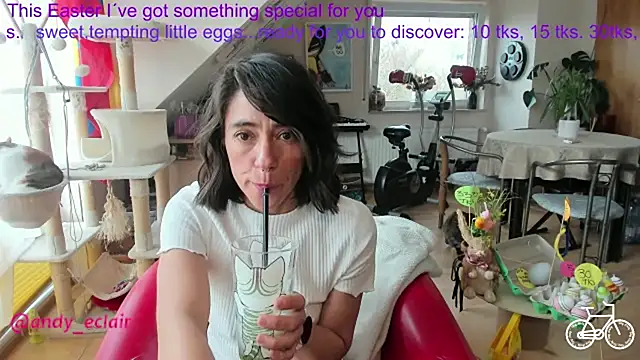 tinny_williamsn Live XXX chat