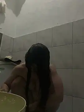 Živý XXX chat pinay4uwithagoodheart