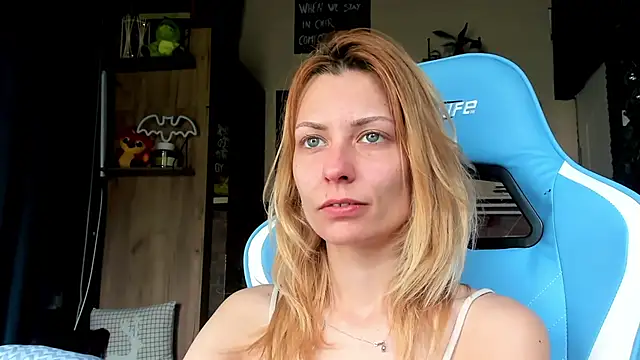 karo123421 Live XXX-chat