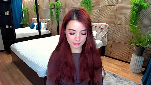 PutOnRepeatn Live XXX chat