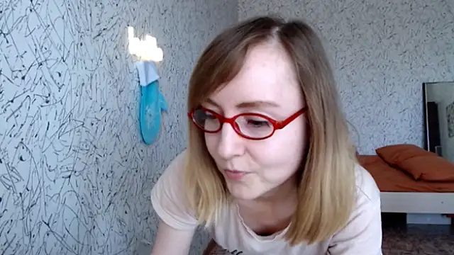 Živý XXX chat Athena_Richards