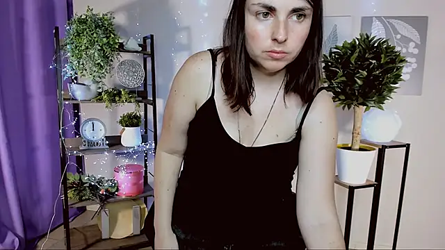 MartaEdamsn Live XXX chat