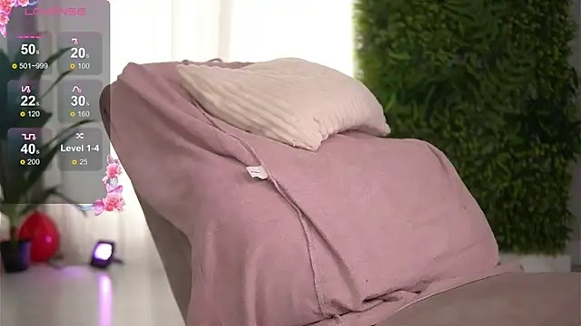 Chatroom XXX en direct de FreyaHeart