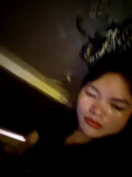 lethi0099 Show Webcam