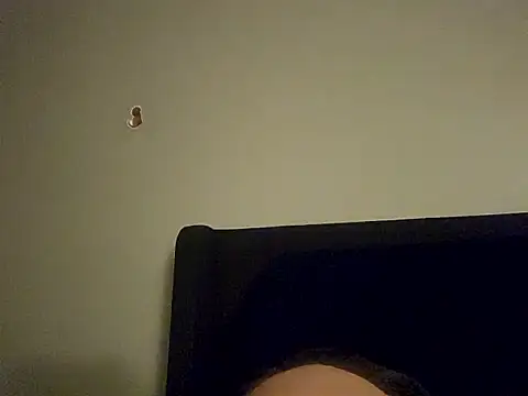 CurvySquirter69のライブXXXチャット