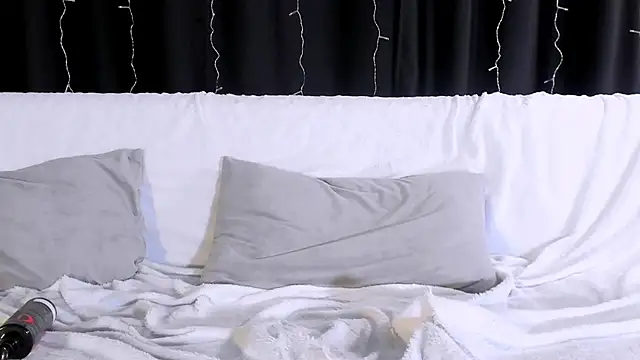 Eva_Re élő XXX-chatje