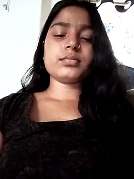 Hot-JasminのライブXXXチャット