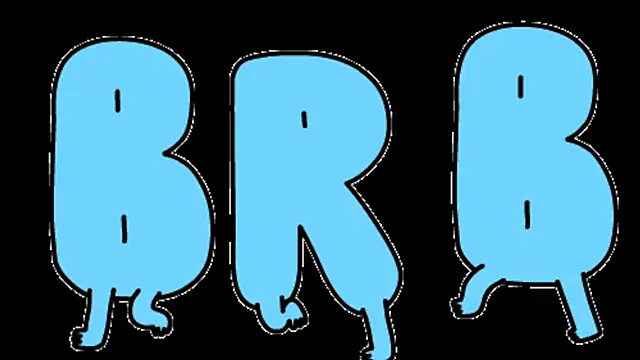 koral_bustyのライブXXXチャット