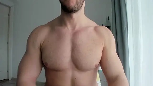 عرض كام woolfiie