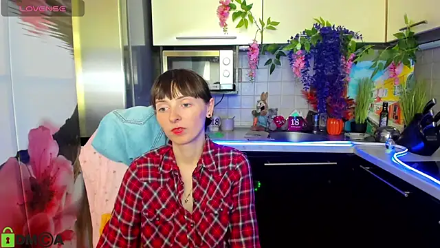 TayanaJons: онлайн-секс-чат