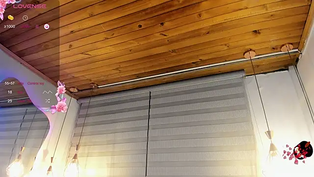 Chat XXX en directo de cristal__hot_1