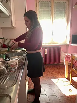 Chat XXX Live Sunbelxx