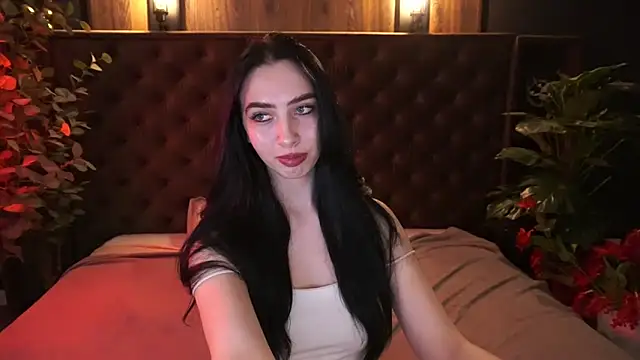 WildKittenX_n Live XXX chat