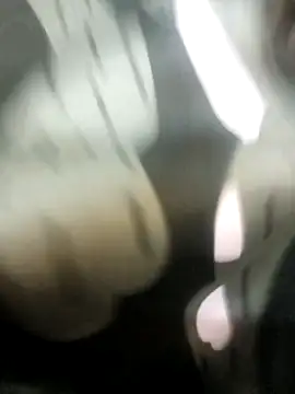 PUNAM456 Obrolan Langsung XXX