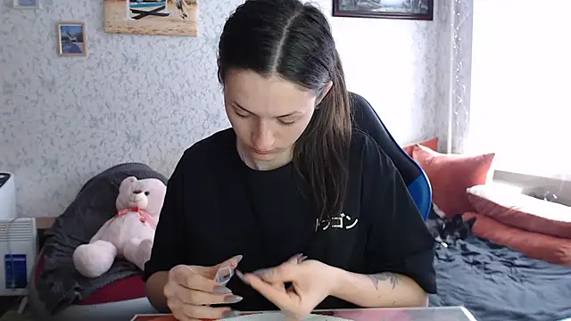 دردشة only_ubuterfly1 الجنسية المباشرة