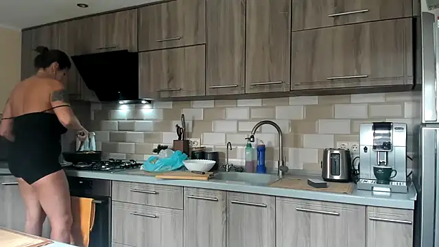 دردشة Avtosluts777 الجنسية المباشرة