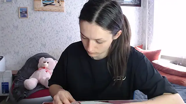 Chat XXX Live only_ubuterfly1