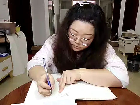 Chat XXX Live AngelwithEcup