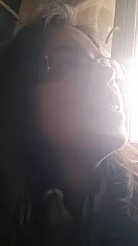 Chat XXX Live rposhta1991