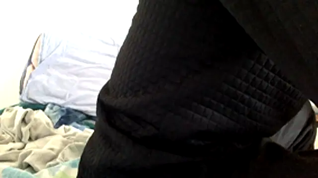 molozeb: онлайн-секс-чат