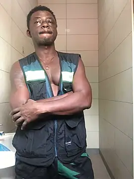 Jerkmate420: онлайн-секс-чат